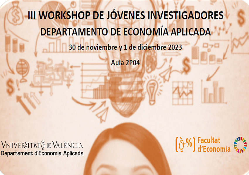Imatge del esdeveniment:Workshop