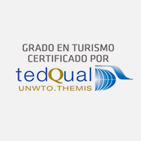 Programa UNWTO.TedQual