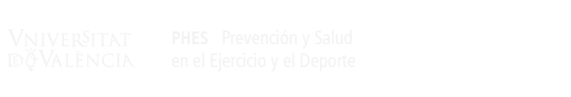 Logo del portal