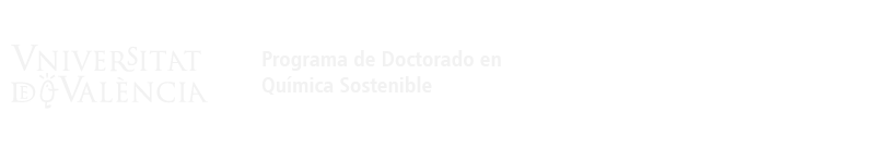 Logo del portal