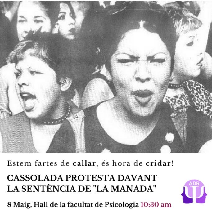 Image de la noticia