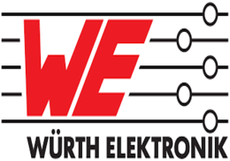 Seminari Würth-EMC