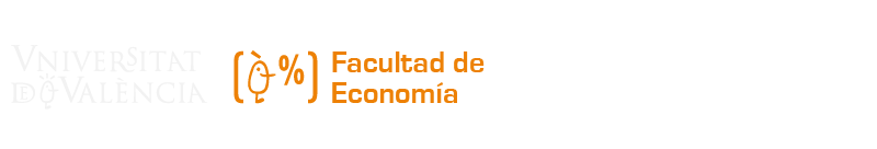 Logo del portal