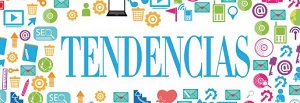 jornada tendencias