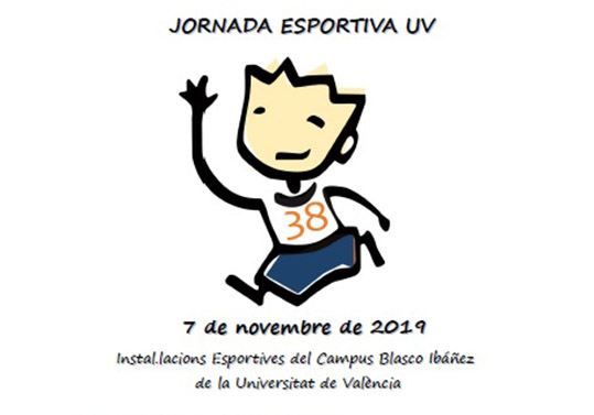 Cartell