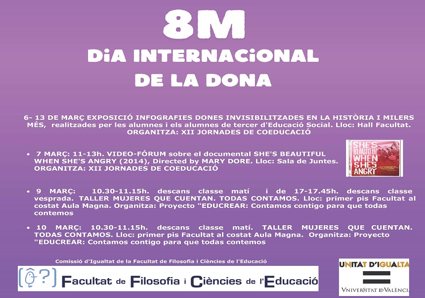 Image de la noticia