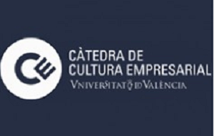 Image de la noticia
