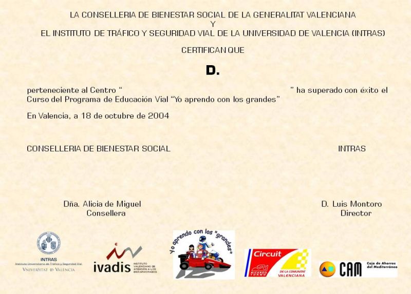 Imagen representativa del proyecto