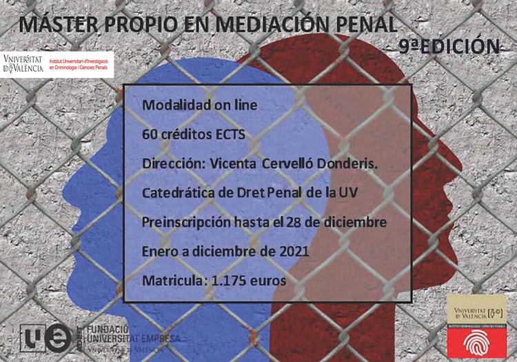 Image de la noticia
