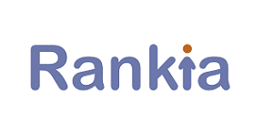 Curs i Concurs de Valoració d'empreses de Rankia