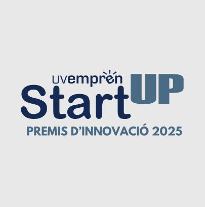 Premis Innovació 2025