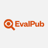 EvalPub