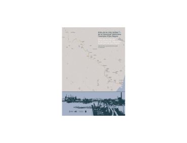 Atlas de las Vías Verdes de la Comunidad Valenciana: el ejemplo de Ojos Negros