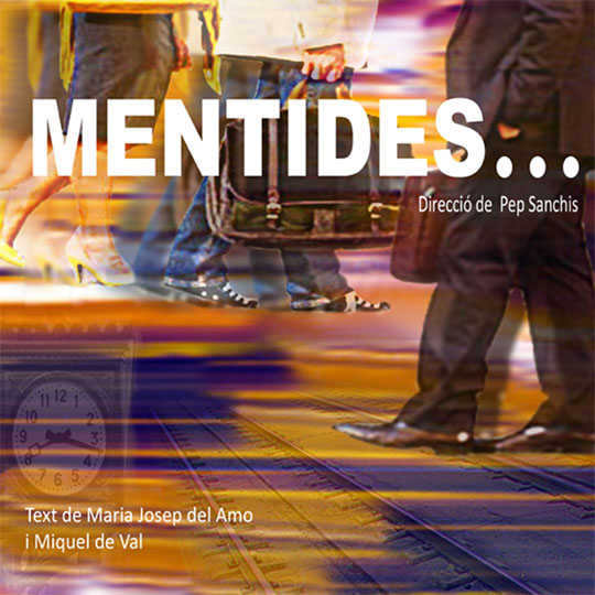 Mentides