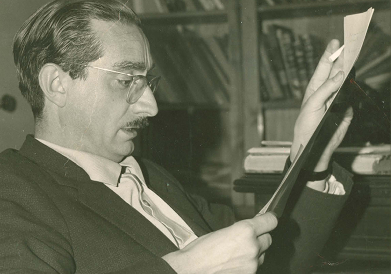 Joan Fuster