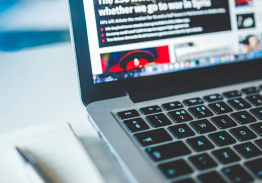 La propagació de faules pot suposar una amenaça per a la salut pública