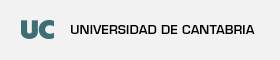 S'obrirà una nova finestra. Universidad de Cantabria