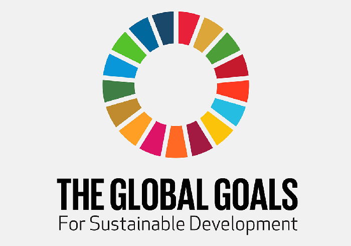 SDG