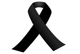 Des de SATTUi volem expressar el més sentit condol a totes les víctimes i persones afectades per la DANA així com traslladar el nostre suport.