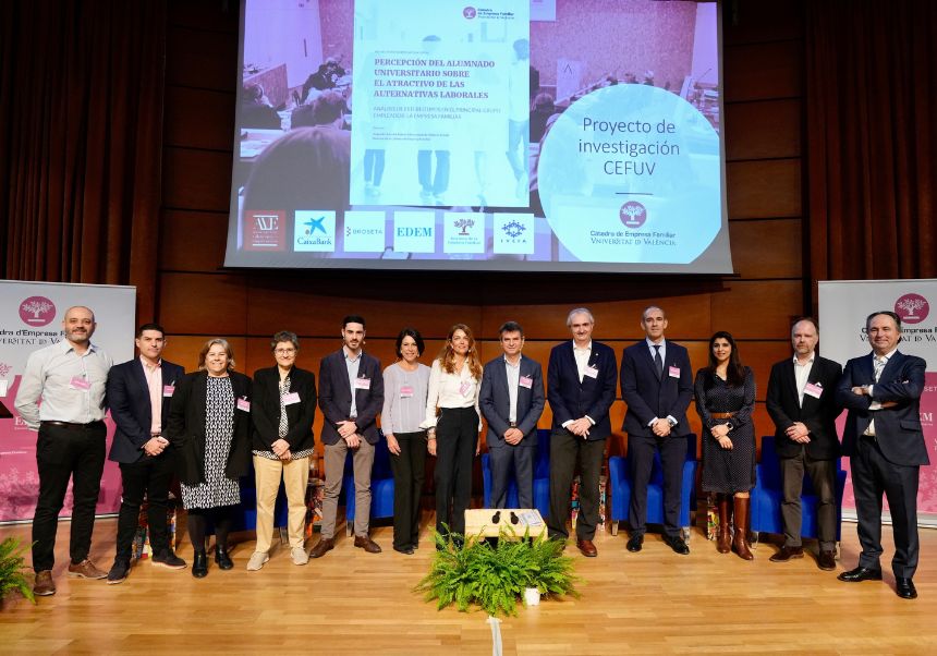 PRESENTATION CatCEF