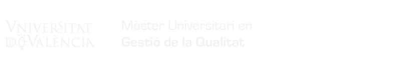 Logo del portal