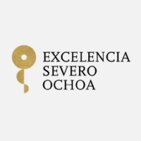 Insitituo de Física Corpuscular