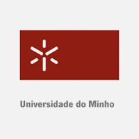 Universidade do Mihno