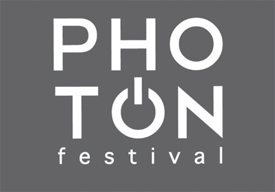 photon Festival