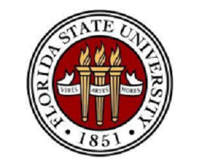 Beques FSU