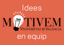 Image de la noticia