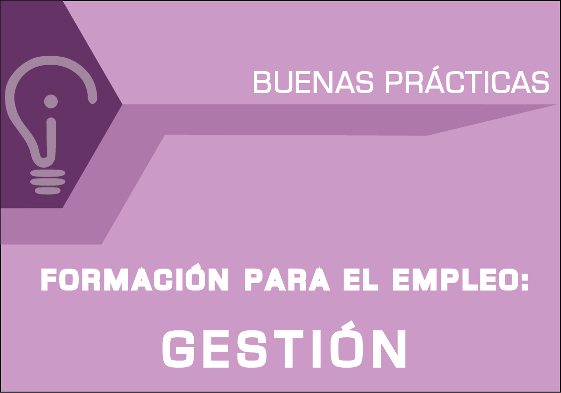 Gestion