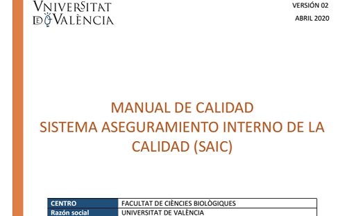 Image de la noticia