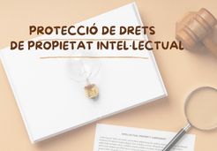 Propietat Intelectual