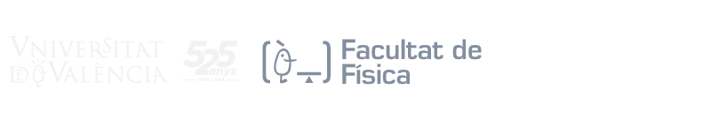 Logo del portal