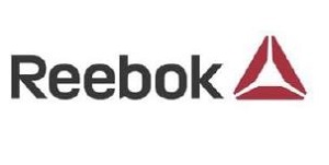 Beca Reebok