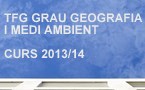TEMES TFG GRAU GEOGRAFIA I MEDI AMBIENT