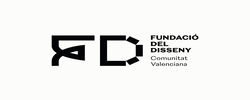 Fundació del disseny