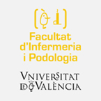 Facultat d'Infermeria i Podologia