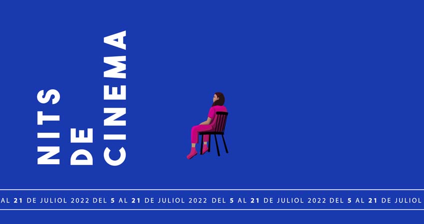 Cartel