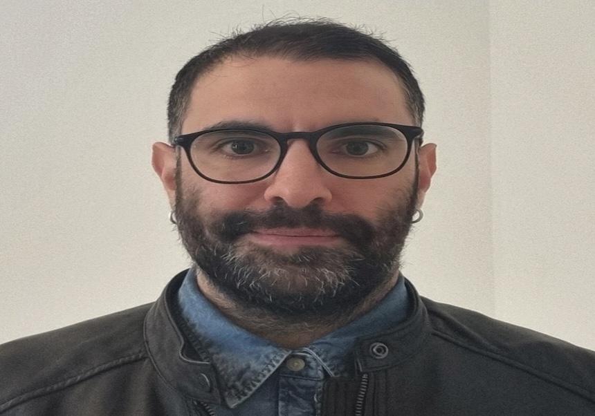 Image de la noticia
