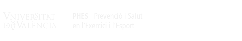 Logo del portal