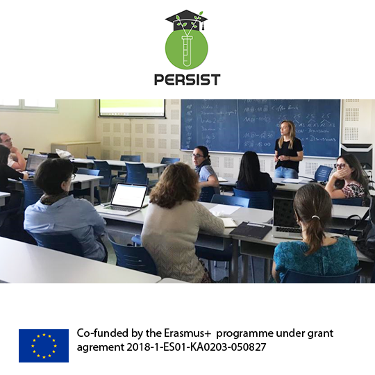Imatge representativa del projecte