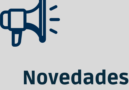 Image de la noticia