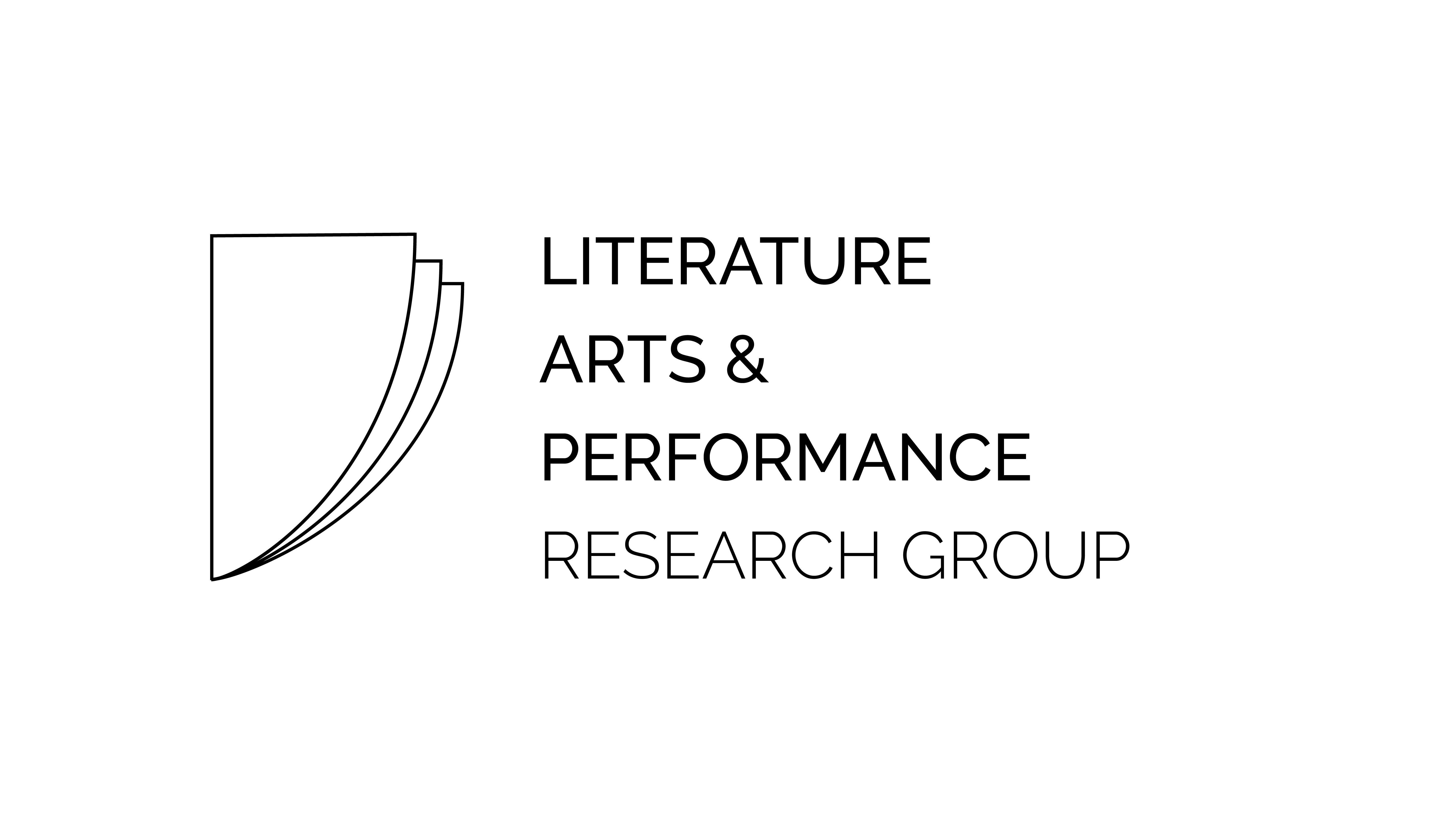 Research project logo