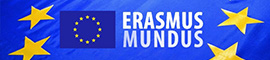 Erasmus Mundus Program