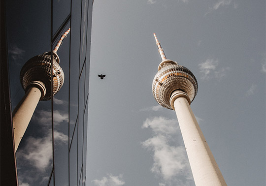 Projectes d'investigació alineats amb determinades línies d'actuació de “Comunicació Quàntica”.