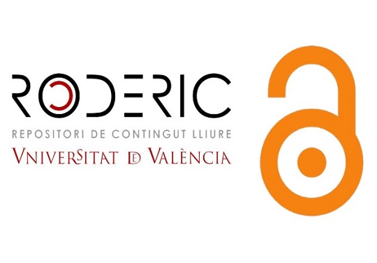 Universitat de València