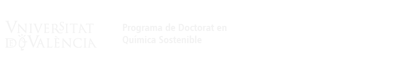 Logo del portal