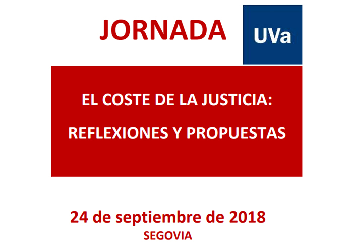 Jornada
