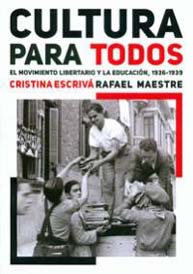 Imagen de la actividad